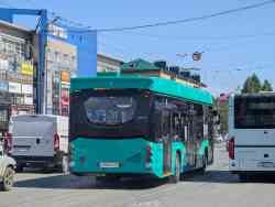 588 КБ