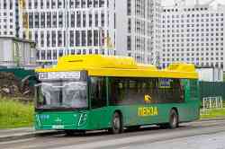 696 КБ