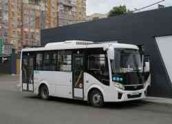 7570 КБ