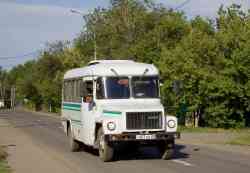 3707 КБ