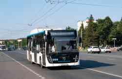669 КБ