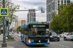 546 КБ