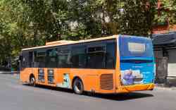 687 КБ