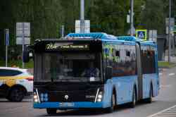 876 КБ
