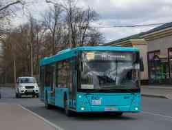 580 КБ