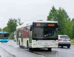 517 КБ