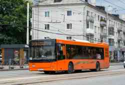 611 КБ