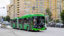 698 КБ