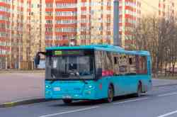 643 КБ
