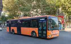 608 КБ