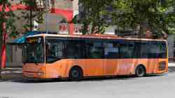 622 КБ