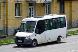 687 КБ