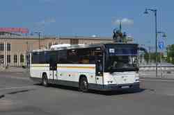 645 КБ
