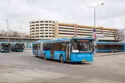 503 КБ
