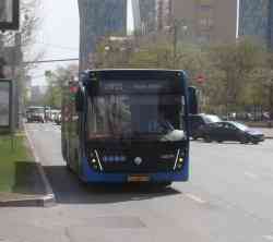 3316 КБ