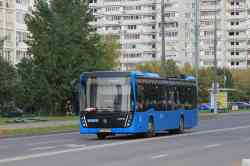 6926 КБ