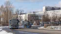5962 КБ