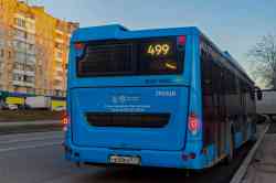1480 КБ