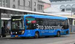 488 КБ