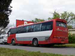 393 КБ