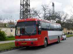 397 КБ