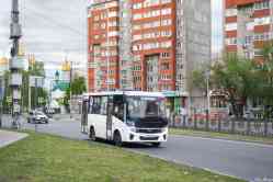 682 КБ