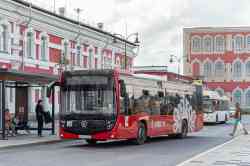 695 КБ