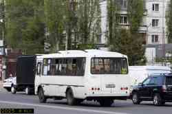 517 КБ