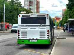 3558 КБ