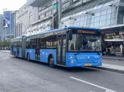 2339 КБ