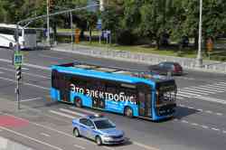 623 КБ
