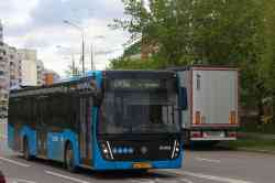4124 КБ