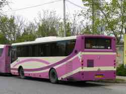 396 КБ