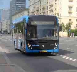 3426 КБ