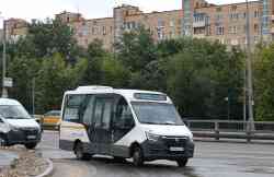 387 КБ