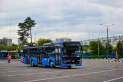 367 КБ