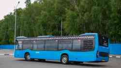 674 КБ