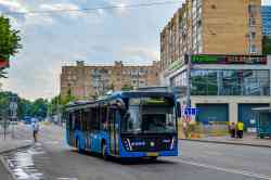 698 КБ