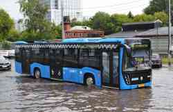 456 КБ