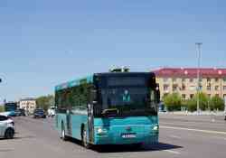 2027 КБ