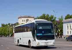 2372 КБ