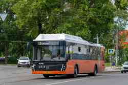 629 КБ