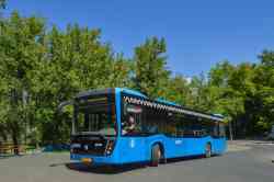 699 КБ