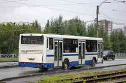 616 КБ