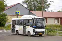700 КБ