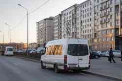 692 КБ