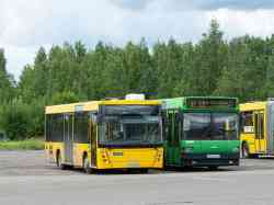 5422 КБ