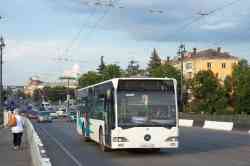 408 КБ
