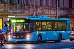 568 КБ