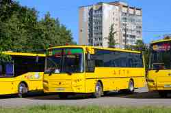 651 КБ